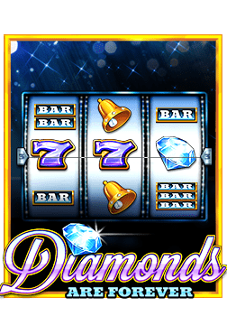 สัมผัสประสบการณ์ ฝาก 10 รับ 100 ถอน ไม่ จํา กัด ล่าสุด แบบมือโปร