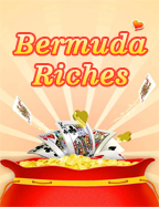 แชร์ประสบการณ์ ฝาก 10 รับ 100 ถอน ได้ 200 สุดคุ้ม