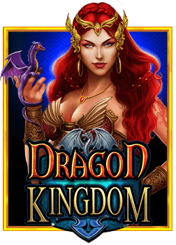 สนุกกับโปร ฝาก 10 รับ 100 ถอน ได้ ไม่ จำกัด จากเกมสล็อตยอดนิยม