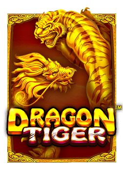 ฝาก 10 รับ 100 xoมา ส คา ร่า ที่ ดี ที่สุด 2020 พร้อมรีวิวสนุกๆ