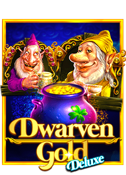 ฝาก 10 รับ 100 xoมา ส คา ร่า ที่ ดี ที่สุด 2020 ลุกเป็นไฟเลยจ้า