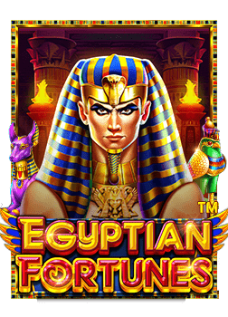 รีวิวโปรสุดคุ้ม: ฝาก 10 รับ 100 ถอน ได้ 200 สนุกจริงหรือไม่?