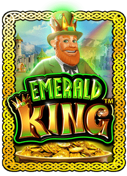 สนุกกับสล็อต ฝาก 10 รับ 100 ถอน ไม่ อั้น เล่นยังไงให้ปัง