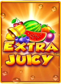 โปรโมชั่นสุดฮิต! ฝาก 10 รับ 100 ถอน ไม่ อั้น สำหรับนักปั่นสล็อต