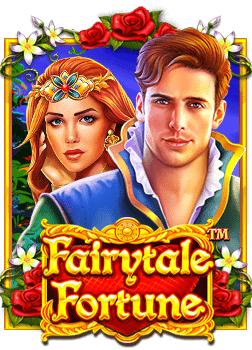 สูตรลับ ฝาก 10 รับ 100 ถอน ไม่ อั้น สู่กำไรสูงสุดแบบไม่รู้ตัว