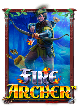 สูตรเด็ด ฝาก 10 รับ 100 ถอน ไม่ จํา กัด ล่าสุด ที่คุณต้องลอง