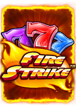 แนะนำ fortune dragon slot เกมทำเงินสุดมันจาก PG Slot