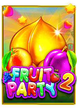 ฟรีเครดิตทดลองเล่น สล็อต สูตรสุดลับช่วยทำเงิน