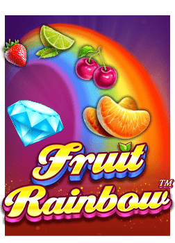 ฟรีเงิน เดิมพัน 500 กับสูตรสล็อตแบบเพื่อนรู้ใจ