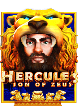 ฝาก 50 ได้ 250 สนุกกับการทดลองเล่นสล็อตออนไลน์ค่ายดัง