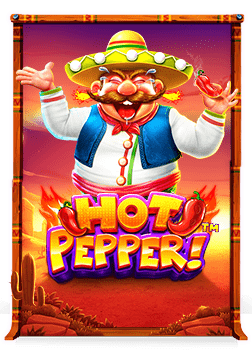 ฝาก 50 ได้ 250 คุ้มจัดจนไม่อยากเชื่อสายตา!