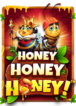 สูตรเด็ดคา สิ โน อันดับ 1infinity 888 เครดิต ฟรี เล่นยังไงให้ปัง