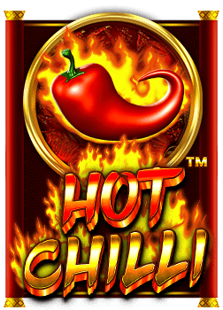 แชร์วิธีเล่น คา สิ โน เครดิต ฟรี สไตล์คนไทย