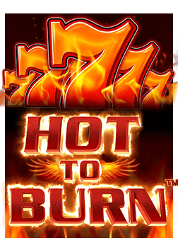 ทำไมคา สิ โน เครดิต ฟรี 2020 ควรค่าแก่การลองเล่น