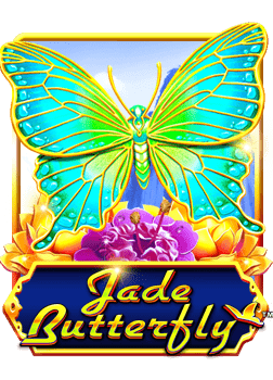 ประสบการณ์ทดลองเล่น คา สิ โน เครดิต ฟรี 2019