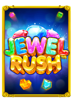 สนุกกับคา สิ โน เครดิต ฟรี 2020 จากค่ายดัง Joker Gaming