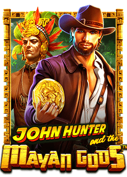 วิธีเล่นคา สิ โน เครดิต ฟรี 1000 อย่างมือโปรจากประสบการณ์จริง