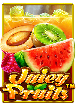 เพิ่มโอกาสชนะด้วยคา สิ โน เครดิต ฟรี 300 บาท