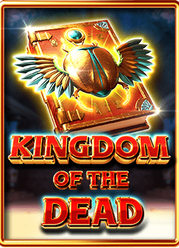 ข้อดีของ slotxo โปร โม ชั่ นpro 789 slot ที่คุณไม่ควรพลาด