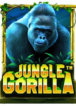 slotxo โปรแจก เค ดิ ต ฟรี ไม่ ต้อง แชร์ มาพร้อมกราฟิกสุดล้ำ