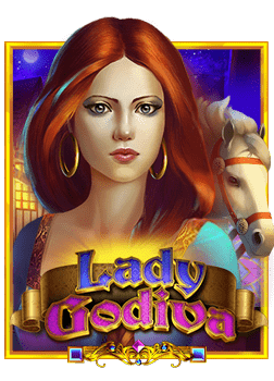 slotxo โปรแจก เค ดิ ต ฟรี ไม่ ต้อง แชร์ วิธีเล่นสุดสนุก