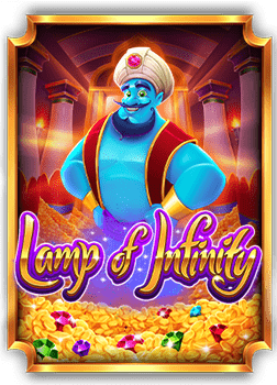 รีวิว slotxo โร ม่า เกมสล็อตสุดมันส์ที่ต้องลอง!