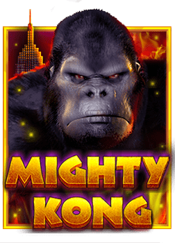 เครดิต ฟรี กด รับ เอง 50 ล่าสุด ทดลองเล่นเกมสนุกๆ