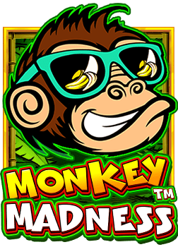 เครดิตฟรี กด รับ เอง xo ทดลองเล่น ง่ายนิดเดียว