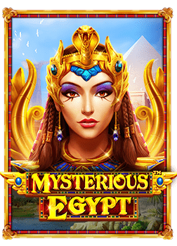 เครดิต ฟรี กด รับ เอง superslot สำหรับนักเล่นหน้าใหม่