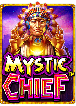 เครดิต ฟรี กด รับ เอง ล่าสุด รีวิวน่าเล่นไม่ควรพลาด