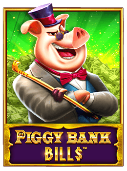 เครดิต ฟรี กด รับ เอง xo เล่นยังไงให้ปัง!