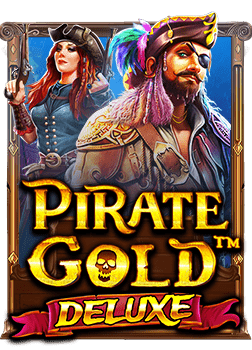 เครดิต ฟรี กด รับ เอง 300 ล่าสุด ต้องรู้ก่อนเล่น