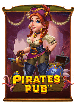 เครดิต ฟรี กด รับ เอง วัน นี้ ไม่ต้องรอแค่คลิกเดียว