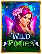 เครดิต ฟรี กด รับ เอง ยืนยัน เบอร์ สำหรับเกมสล็อตสนุกๆ