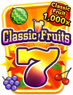 เครดิต ฟรี กด รับ เอง หน้า เว็บ 2021 แค่ปลายนิ้ว