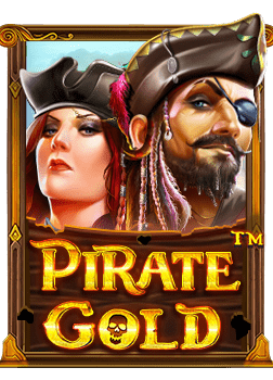 เครดิต ฟรี กด รับ เอง superslot สนุกสุดๆ เล่นยังไงดี?