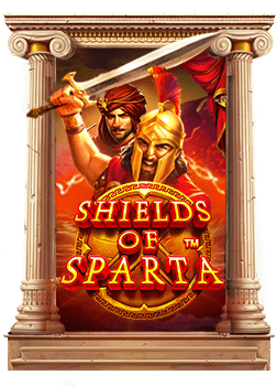 โปร ฝาก 5 สุดคุ้มกับการเล่นสล็อตออนไลน์