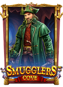 โปร ฝาก 300 รับ 300 ทดลองเล่น สนุกไม่รู้จบ