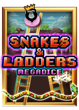 โปร ฝาก 25 รับ 100 ล่าสุด สนุกกับเกมสล็อตออนไลน์