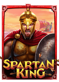 โปร ฝาก 5 บาท สุ่มแตกง่าย แจกจริง!