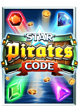 โปร ฝาก 5 รับ 100 สนุกไปกับเกมสล็อต NetEnt