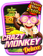 โปร ฝาก 50 รับ 100 ถอน ไม่ อั้น โอกาสดีที่ไม่ควรพลาด!