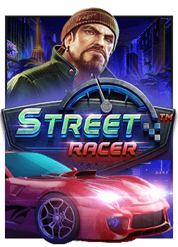 โปร ฝาก 50 รับ 100 ถอน ไม่ อั้น ufa แนะนำเล่นสล็อต