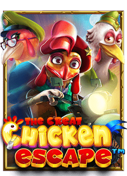 โปร ฝาก 300 รับ 600ทุน น้อย ฝาก 10 รับ 100 ต่อยอดทุนง่าย!