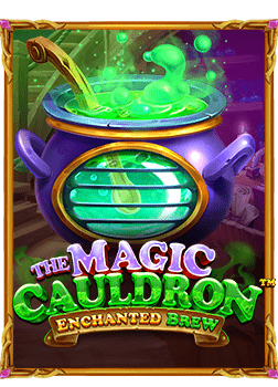 เพิ่มโชคปั๊ม ส ปิ น เกม coin master ios อย่างไรให้ปัง