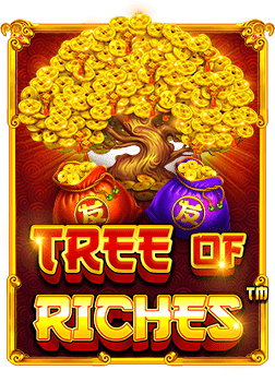 สล็อตผลไม้ คือ เกมทดลองเล่นสุดฮิตจากค่ายดัง