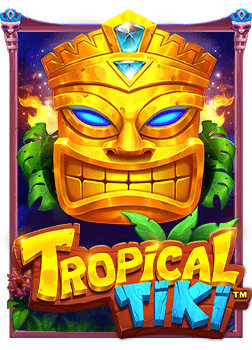 วิธีเล่น สล็อตฝาก 100 ได้ 100 ให้คุ้มค่าที่สุด