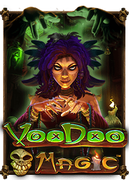 สล็อตฝาก 5 บาท: เคล็ดลับการเล่นและสูตรปังๆ