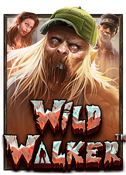 เคล็ดลับพิชิต สล็อตผลไม้โชคดี เล่นยังไงให้ได้ 1000x!