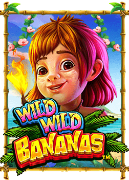 หมุนสล็อตฝากขั้นต่ำ 20 บาท ด้วยสูตรเด็ดเฮงๆ